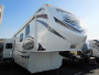 2013 Keystone Montana